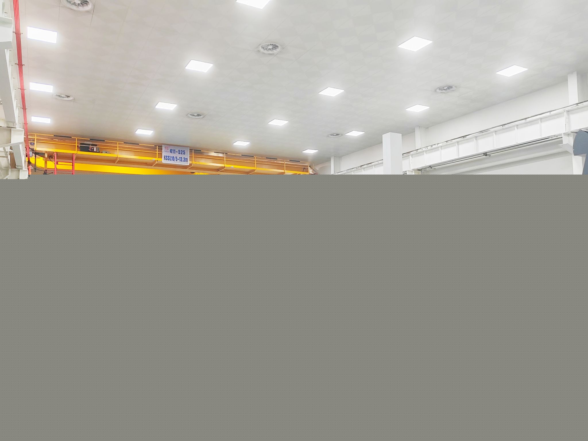 undefined undefined